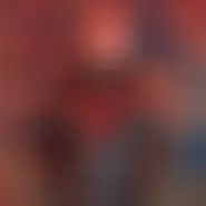 cobzaru bărbat din Stoke-on-trent, Stoke-on-Trent