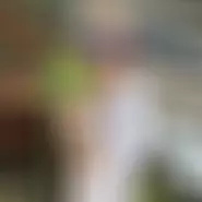 coco2004 bărbat din London