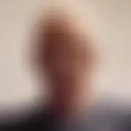 coco2027 bărbat din Oradea, Bihor