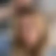 CocoGirl001 woman from Los Angeles, California