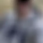 CocoMan, Man 31 y.o. from Arad CocoMan