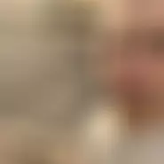 codrut2006 bărbat din Buzău