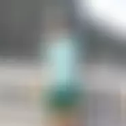 cojojr