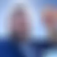 Collinssino man from Manchester