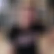 Constantin1997 bărbat din România