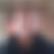 Constantin71 bărbat din Botoșani