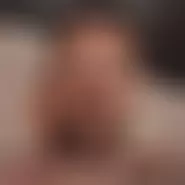 Constantinn95 man from Focsani, Vrancea