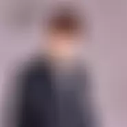 Cooperm man from New York