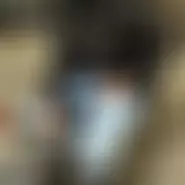 copilas11 bărbat din Borsa, Maramureș