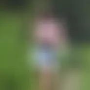 Coppiettina cuplu din Alba Iulia