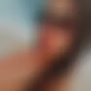 CoraX90 femeie din Focsani, Vrancea