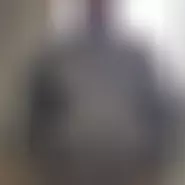 Corica couple from Roman, Neamț