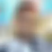 Coricica couple from Târgoviște, Dâmbovița