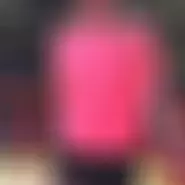 Corina0000 femeie din Satu Mare