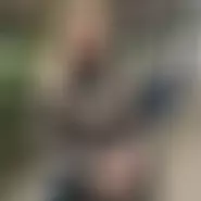 corina1970 femeie din London