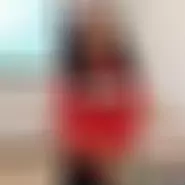 Corina1989 woman from Romania