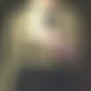 CorinaMaria femeie din România