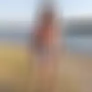 CorinaUrs cuplu din Hunedoara