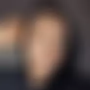 corinavgi0 woman from Ploiești, Prahova