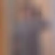 Cornel05 bărbat din București