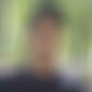 Cornel1994 bărbat din Caracal, Olt