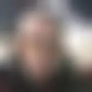 cornel28 bărbat din Lugoj, Timiș