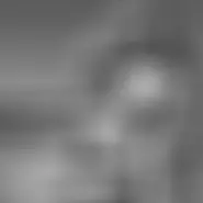 coryyie femeie din Moldova