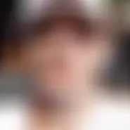 cOS1981 man from Bucharest