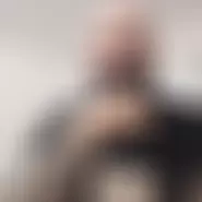 cos90 cuplu din Ploiești, Prahova