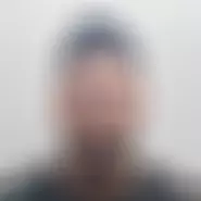 cosfab22 man from Galați