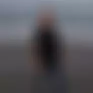 cosmi79 man from Cluj-Napoca