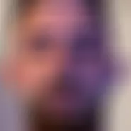 cosmin09 bărbat din Statele Unite