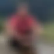 cosmin107 man from Reghin, Mureș