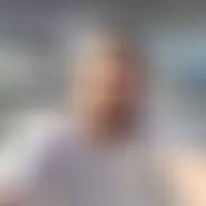 Cosmin113 bărbat din Bucureștii Noi, Bucuresti