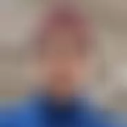Cosmin20bro