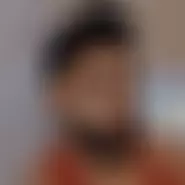 cosmin2k26 man from Netherlands