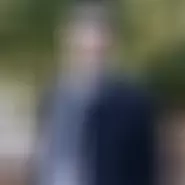 Cosmin2k27 man from Suceava