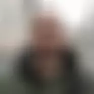 cosmin556 man from Drobeta-turnu Severin, Mehedinți