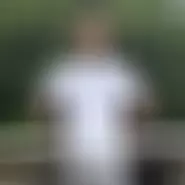 Cosmin74