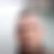 Cosmin871987 man from Baia Mare, Maramureș