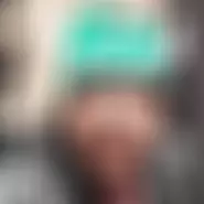 cosmin8989 man from Ireland