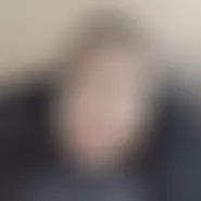 Cosminadrianm