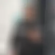 cosmincerceavasile man from Austria