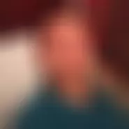 cosminil