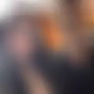 CosminLavinia cuplu din Petrosani, Hunedoara