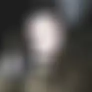 cosminlleparda man from Spain