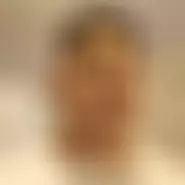 cosminn2001 bărbat din Onesti, Bacău