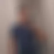 Cosminn2003 bărbat din Târgu Neamț