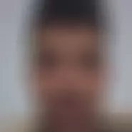 cosminn2007 man from Germany