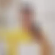 cosminn97 man from Germany